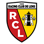 五星体育官方网站图片