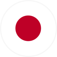 五星体育官方网站图片