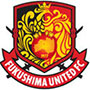 五星体育官方网站图片