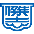 五星体育官方网站图片