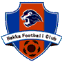 五星体育官方网站图片