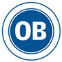 五星体育 9cb38