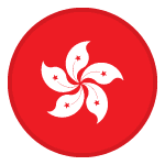五星体育官方网站图片