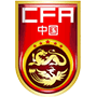 五星体育官方网站图片
