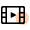 五星体育 edbe8