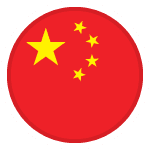五星体育官方网站图片