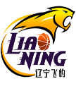 五星体育官方网站图片