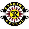 五星体育官方网站图片
