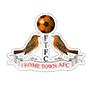 五星体育官方网站图片