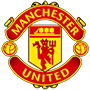 五星体育 6f29c
