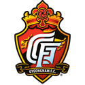 五星体育 c16d6
