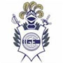 五星体育官方网站图片