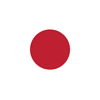 五星体育官方网站图片
