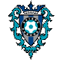 五星体育官方网站图片