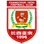 五星体育 c833d