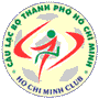 五星体育官方网站图片