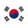 五星体育官方网站图片