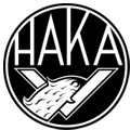 五星体育 34961