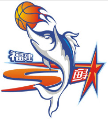 五星体育官方网站图片