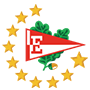 五星体育官方网站图片