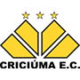 五星体育官方网站图片