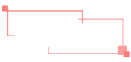 五星体育官方网站图片