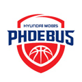 五星体育官方网站图片