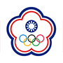 五星体育官方网站图片