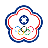 五星体育官方网站图片