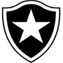 五星体育官方网站图片