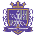 五星体育官方网站图片