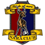 五星体育 9bbba