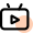 五星体育官方网站图片