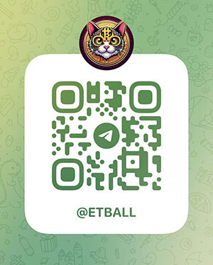 五星体育 Telegram