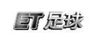 五星体育 logo_h